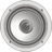 AUD-20170705-WA0017 (1).mp3